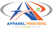 Apparel Printers Plus